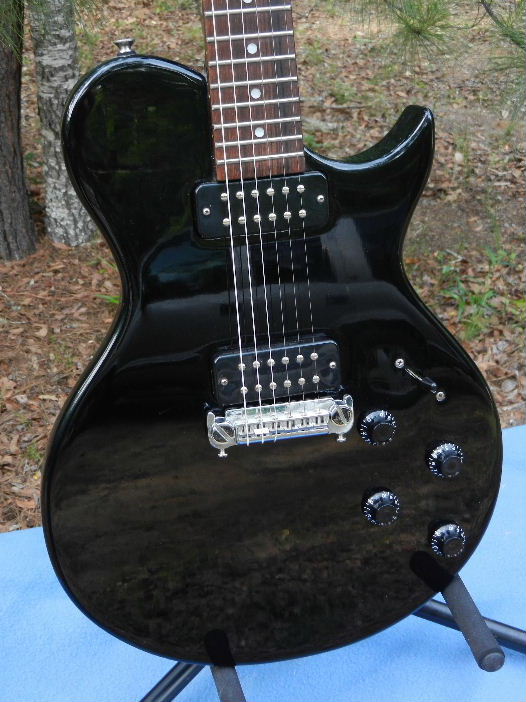 Yamaha Weddington Guitars 5 way guitar wiring diagrams 