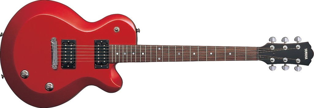 youngest sg700