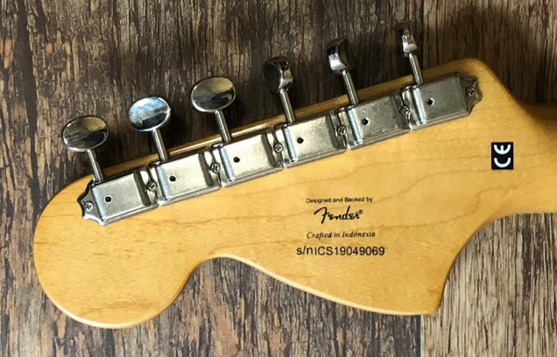 cek serial number gitar cort cek serial number gitar cort