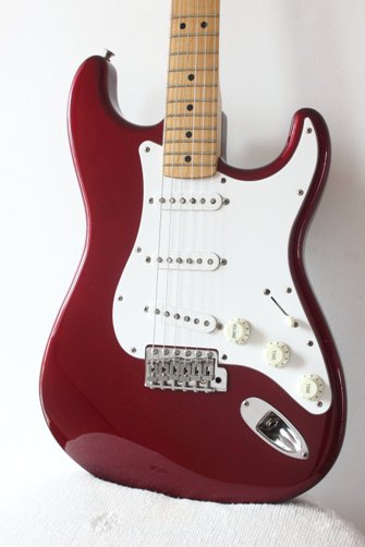 The ST 72s