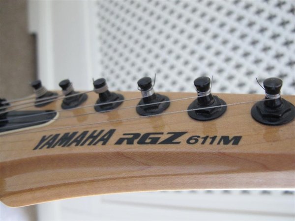 The RGZ Export series