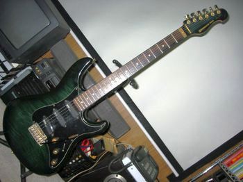 703j