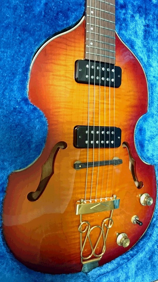 vg custom body.jpg